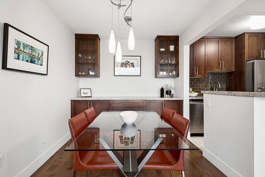 903 701 W Victoria Park North Vancouver, BC - 11