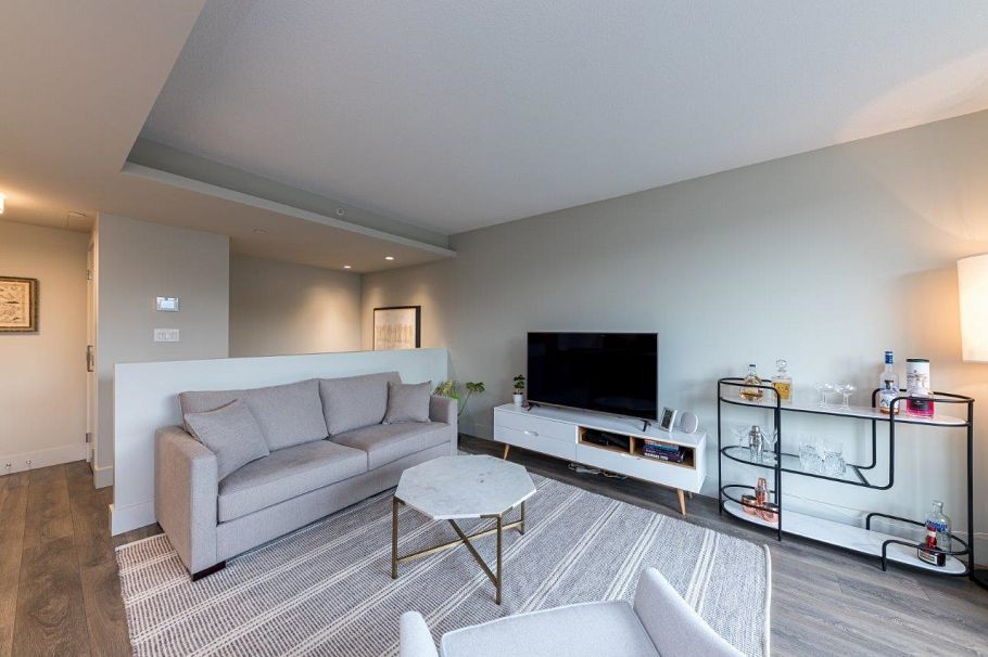 608 680 Seylynn Crescent North Vancouver, BC - 18