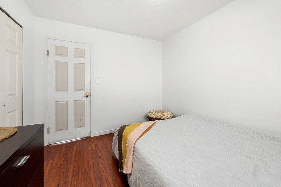 7882 Windsor Street Vancouver, BC - 22