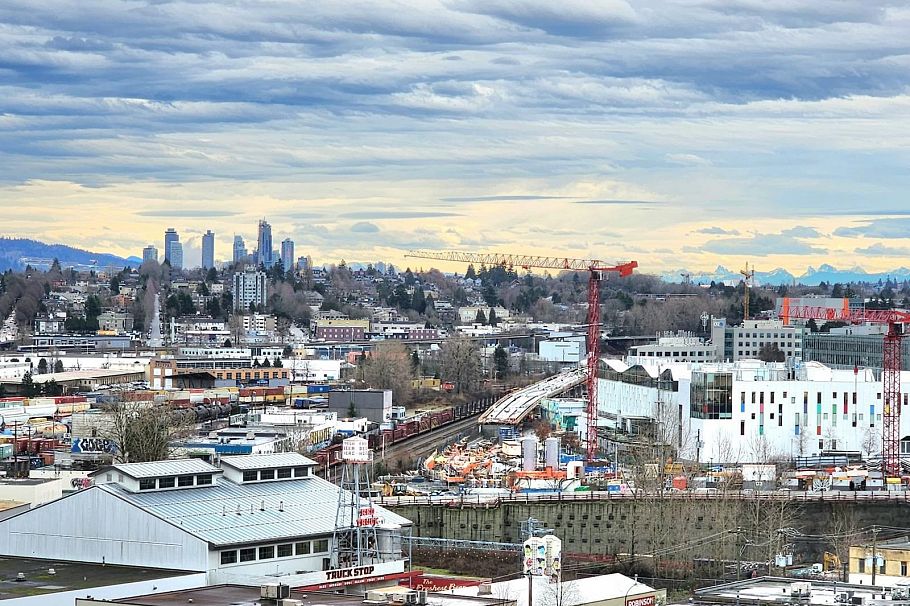 180 E 2ND AVENUE, Vancouver BC V5T 0K4 Vancouver, BC - 13