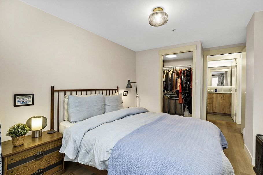 413 2520 Manitoba Street Vancouver, BC - 15