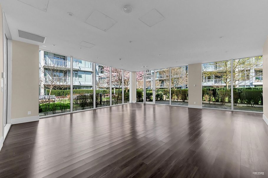 304 8633 Capstan Way Richmond, BC - 35