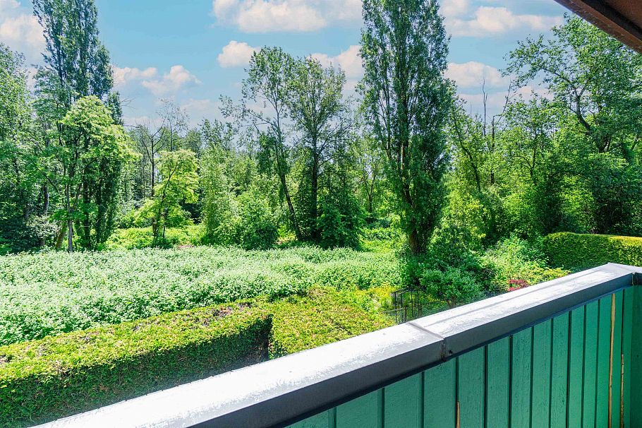 3178 E 63rd Avenue Vancouver, BC - 27