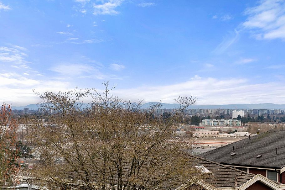 7882 Windsor Street Vancouver, BC - 35