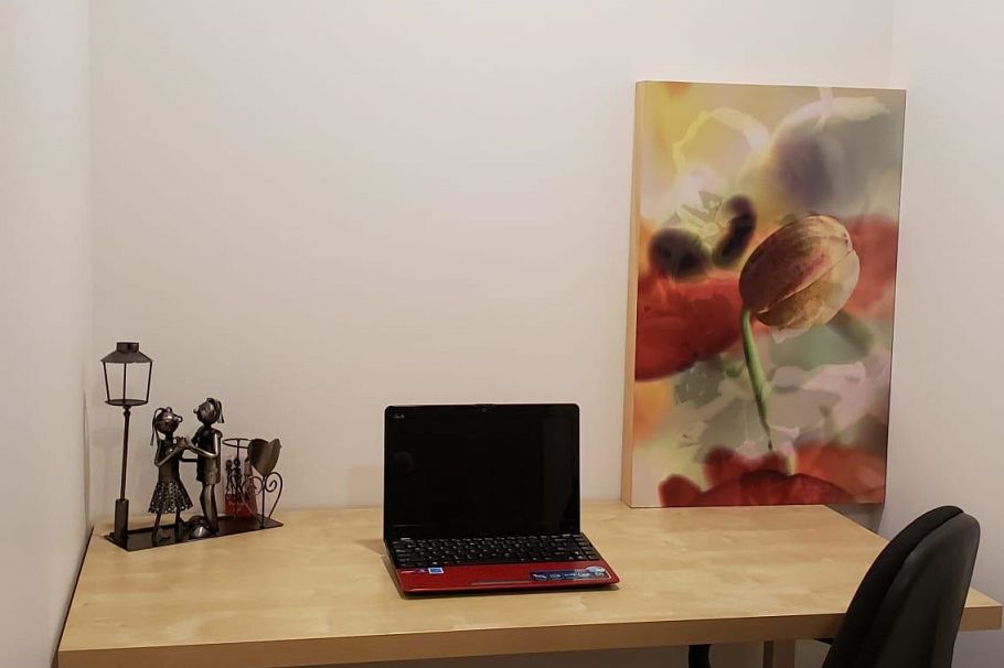 8180 Nunavut Lane Vancouver, BC - 13