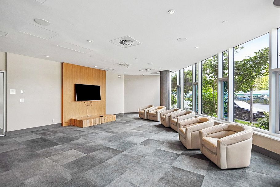 1909 1550 Fern Street North Vancouver, BC - 30