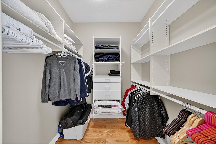 6309 Alberta Street Vancouver, BC - 21