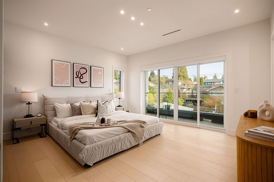 7380 Maple Street Vancouver, BC - 21