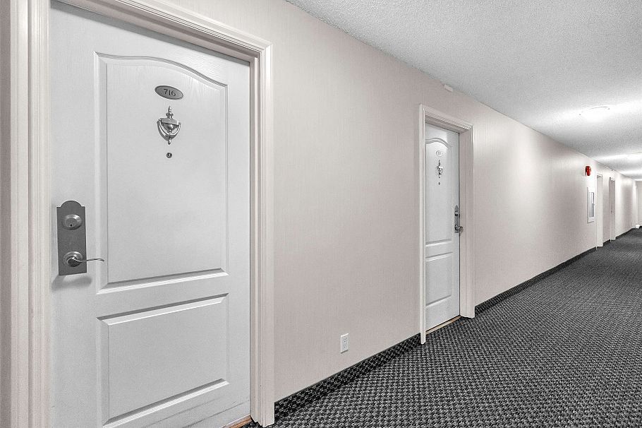 716 2012 Fullerton Avenue North Vancouver, BC - 14