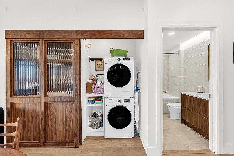 409 2550 Garden Drive Vancouver, BC - 24