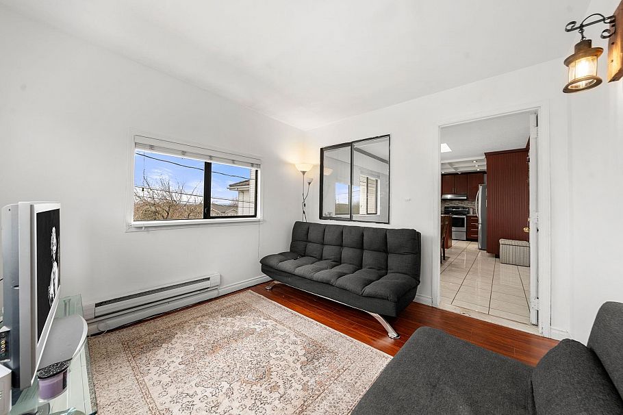 7882 Windsor Street Vancouver, BC - 20