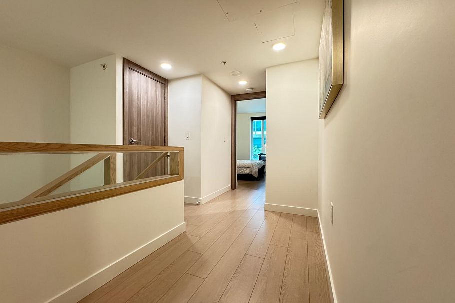 8180 Nunavut Lane Vancouver, BC - 14