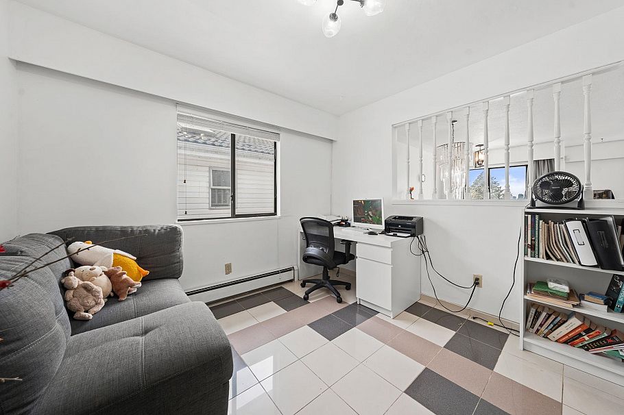 7882 Windsor Street Vancouver, BC - 17