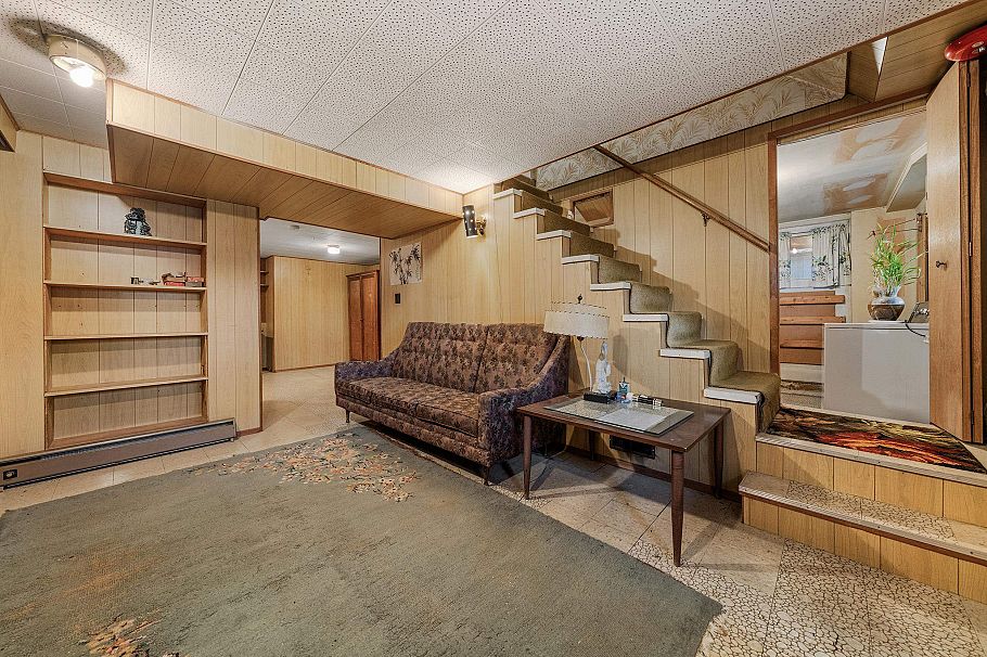 3281 E 2nd Avenue Vancouver, BC - 17