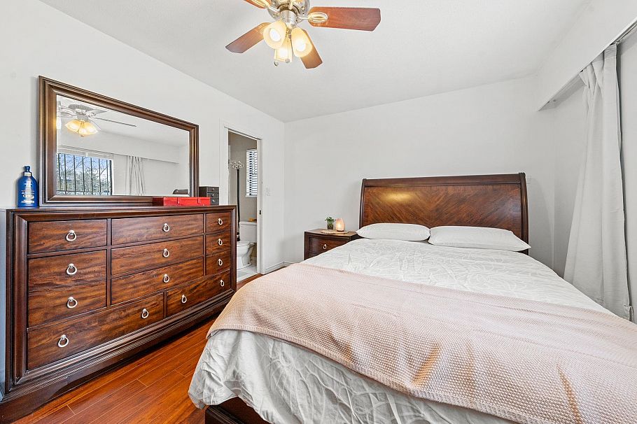 7882 Windsor Street Vancouver, BC - 27