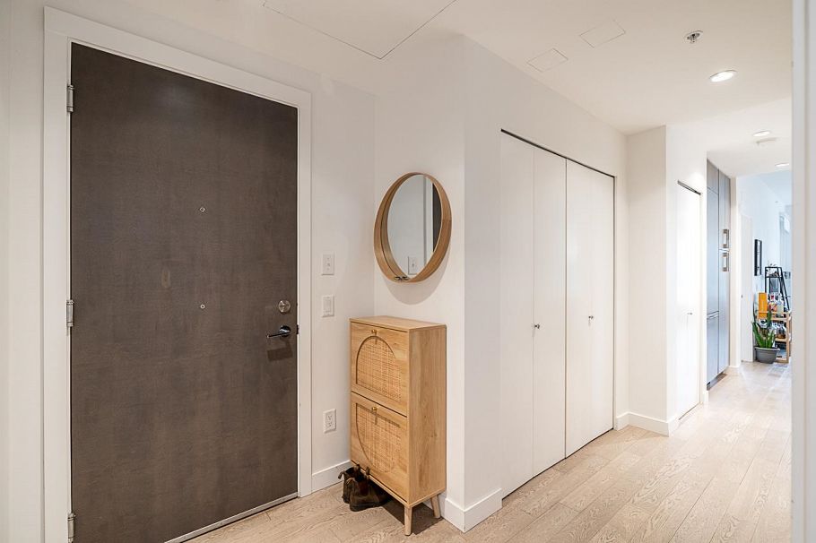 108 489 W 26th Avenue Vancouver, BC - 6