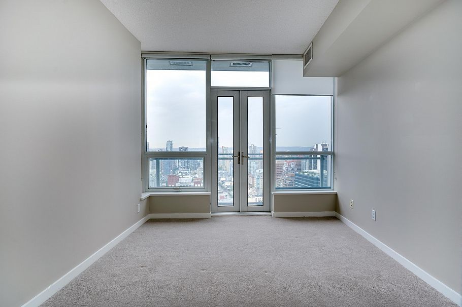 3105 833 Seymour Street Vancouver, BC - 7