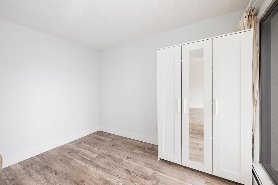 201 830 E 7th Avenue Vancouver, BC - 7