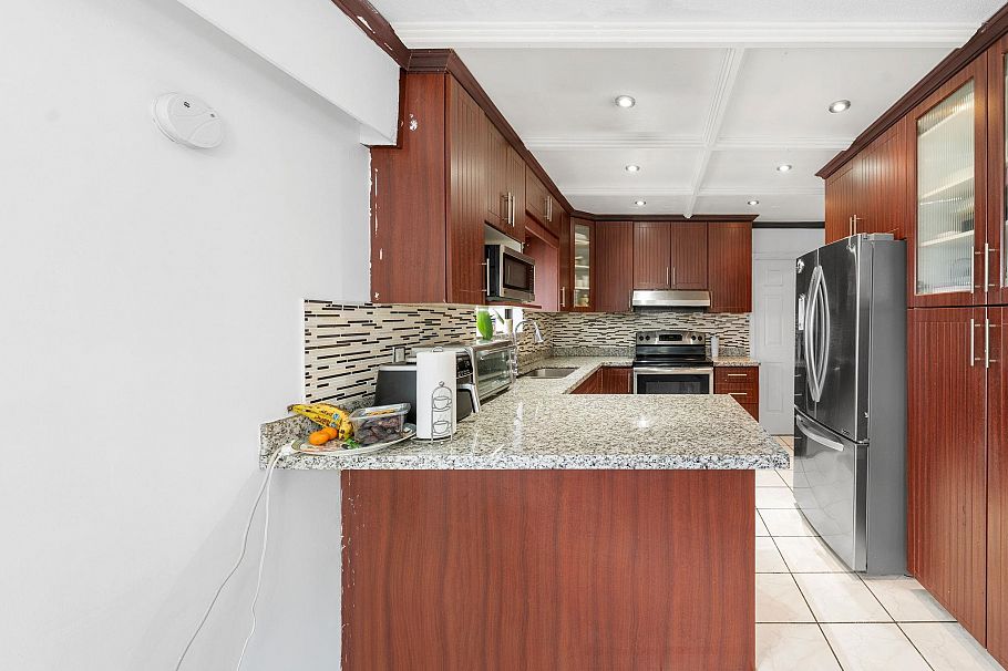 7882 Windsor Street Vancouver, BC - 13