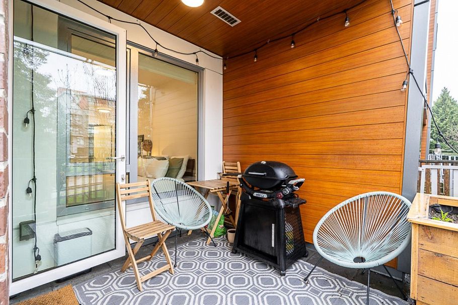 108 489 W 26th Avenue Vancouver, BC - 25