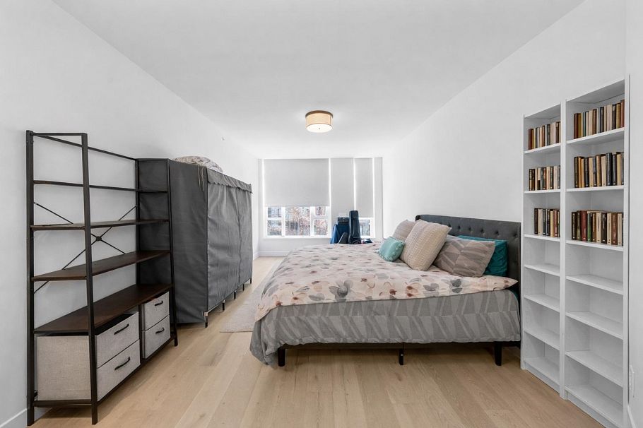 2779 Library Lane North Vancouver, BC - 12