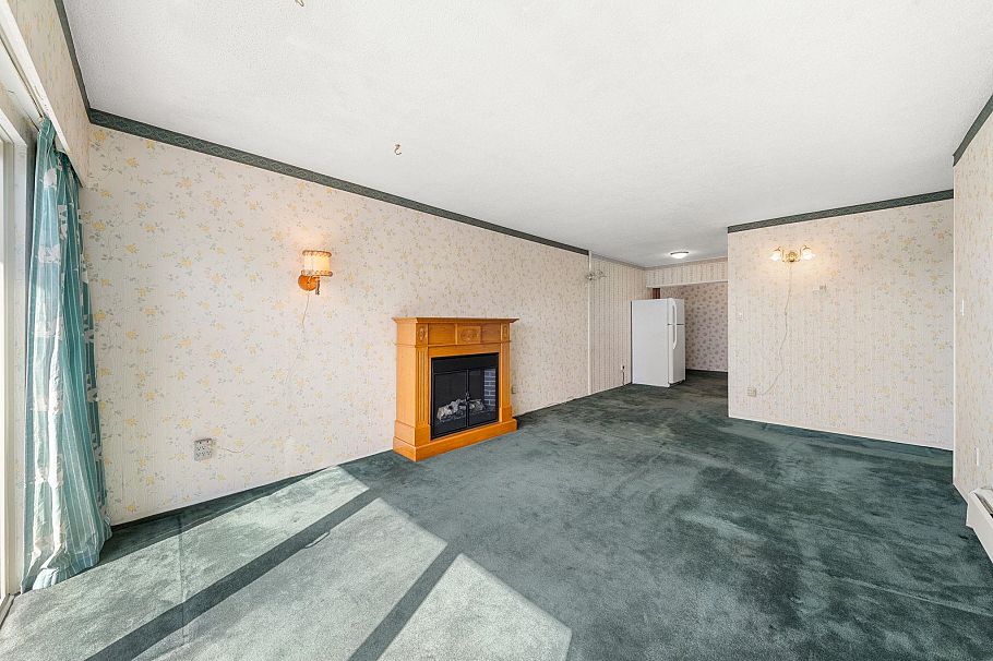 201 225 W 3rd Street North Vancouver, BC - 6