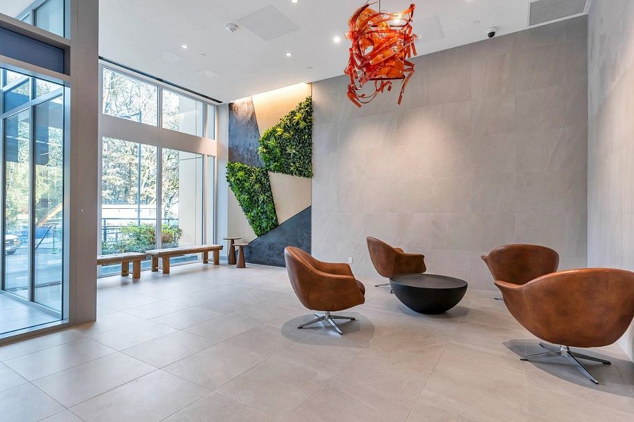 1102 1401 Hunter Street Vancouver, BC - 30