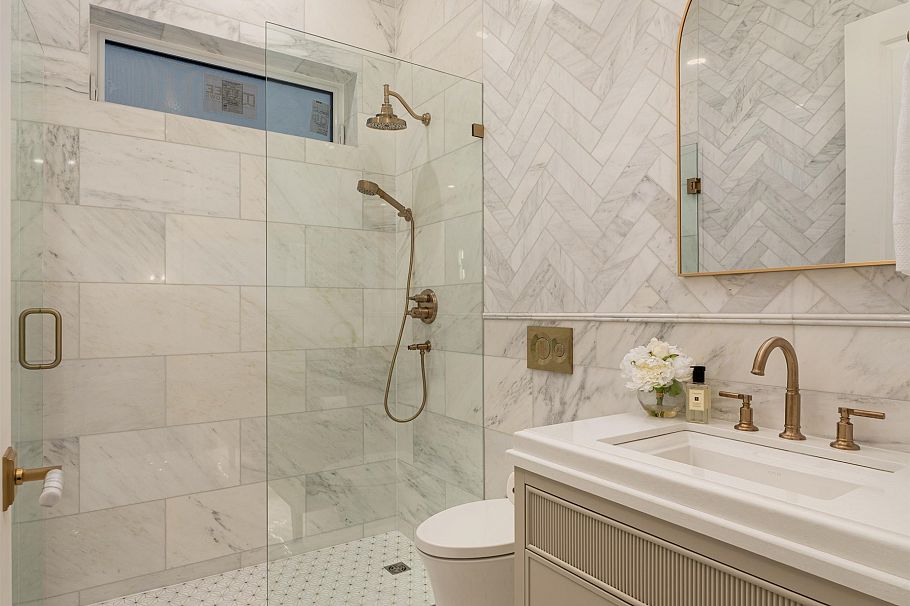 2181 W 20th Avenue Vancouver, BC - 11