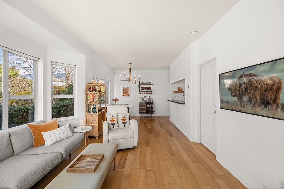 103 177 W 5th Street North Vancouver, BC - 11