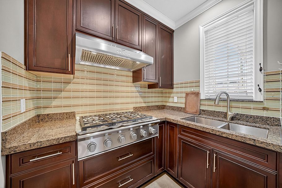 6309 Alberta Street Vancouver, BC - 9