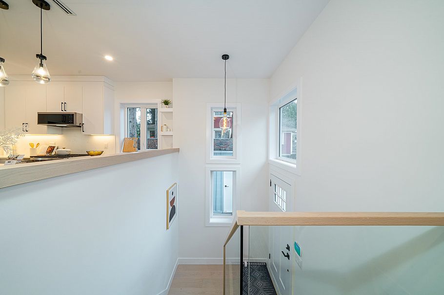 1924 William Street Vancouver, BC - 16