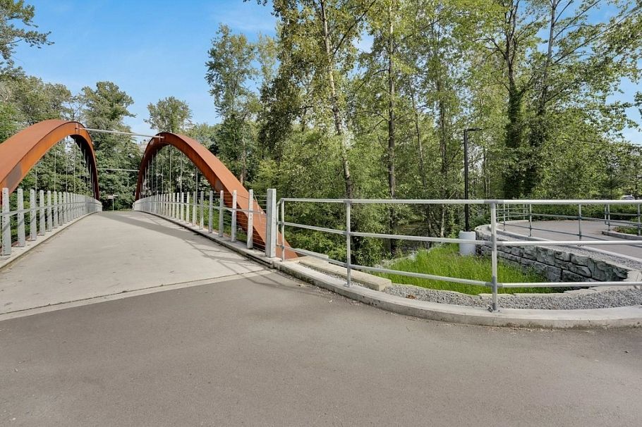 1102 1401 Hunter Street Vancouver, BC - 31