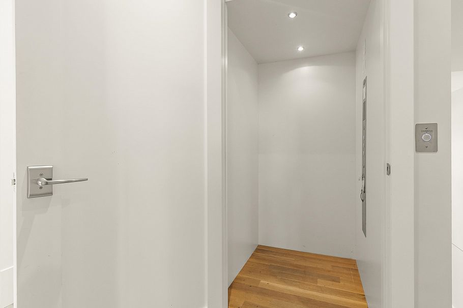 3483 Collingwood Street Vancouver, BC - 31