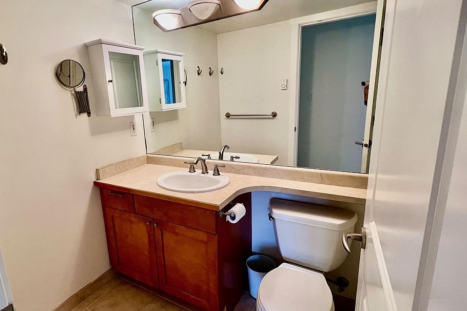 408 3580 W 41st Avenue Vancouver, BC - 10