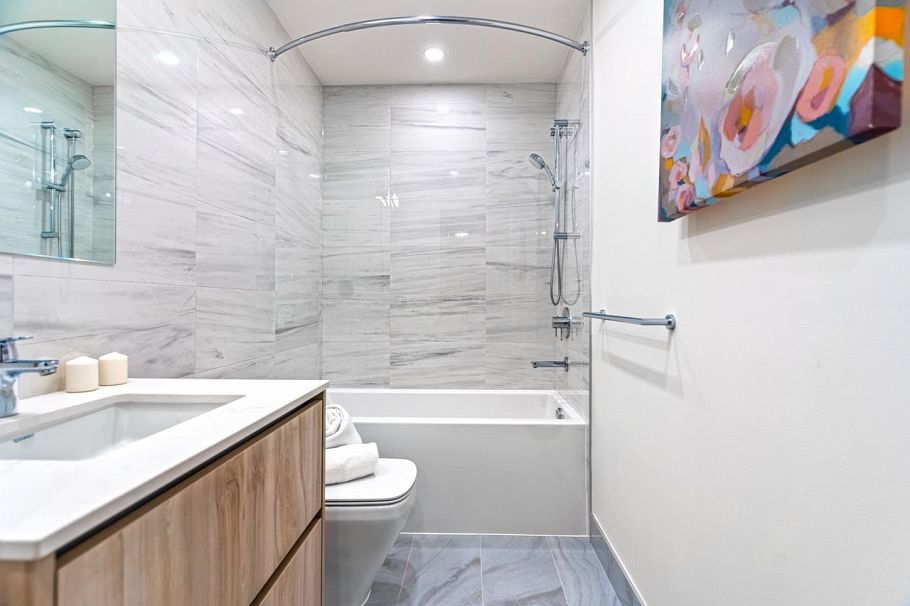 209 488 W 58th Avenue Vancouver, BC - 11