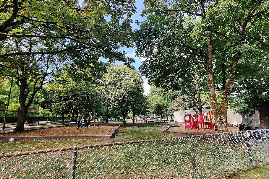 108 1420 E 7th Avenue Vancouver, BC - 27