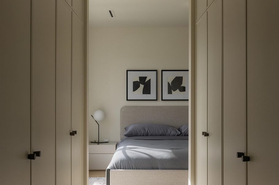 1 3449 W 22nd Avenue Vancouver, BC - 22