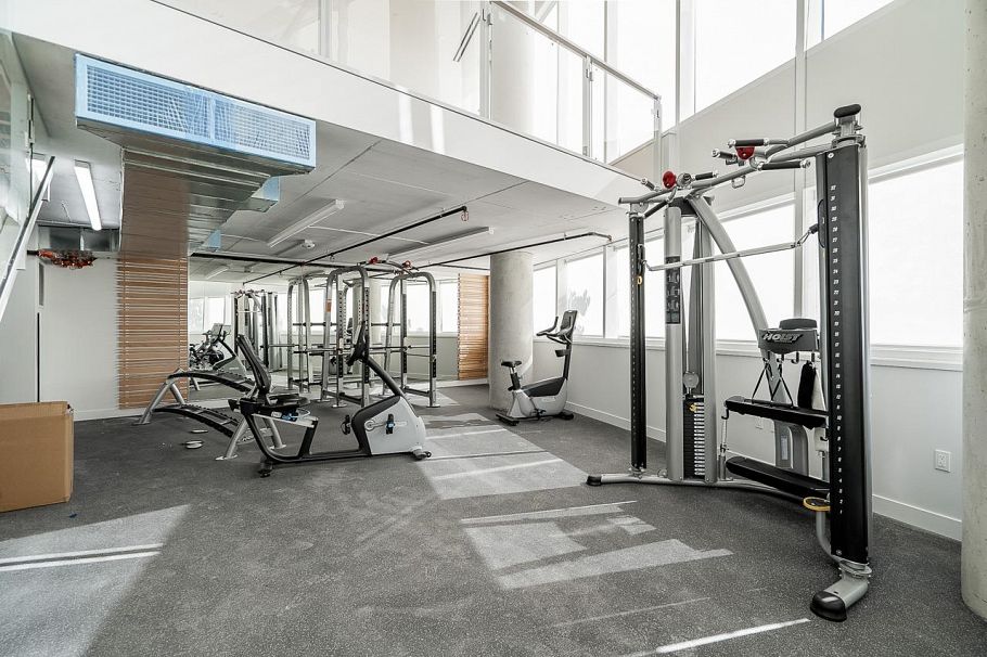 2101 4433 Alaska Street Burnaby, BC - 22