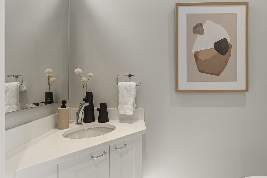 3483 Collingwood Street Vancouver, BC - 20