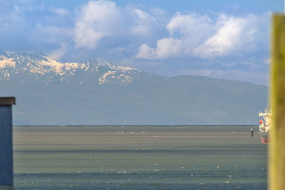 406 1740 Comox Street Vancouver, BC - 19