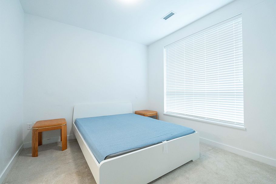 303 3581 Ross Drive Vancouver, BC - 6