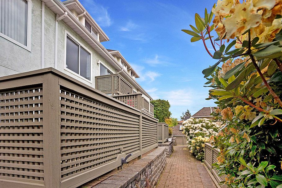 7 232 E 6th Street North Vancouver, BC - 3