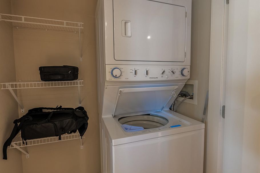 506 583 Beach Crescent Vancouver, BC - 17