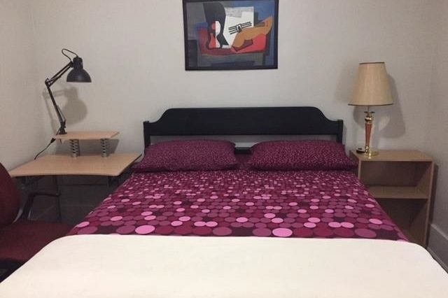 545 Skeena Street Vancouver, BC - 13