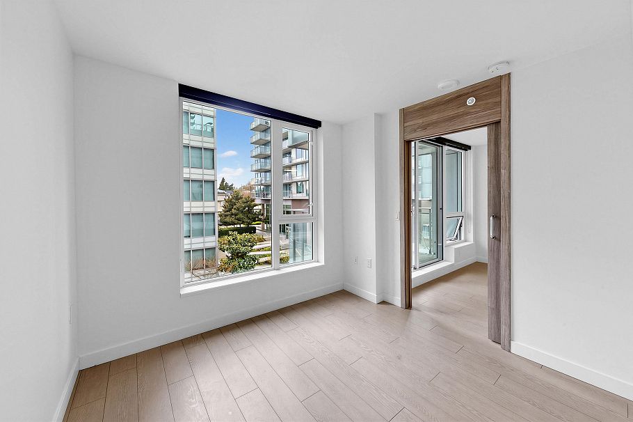611 455 SW Marine Drive Vancouver, BC - 15