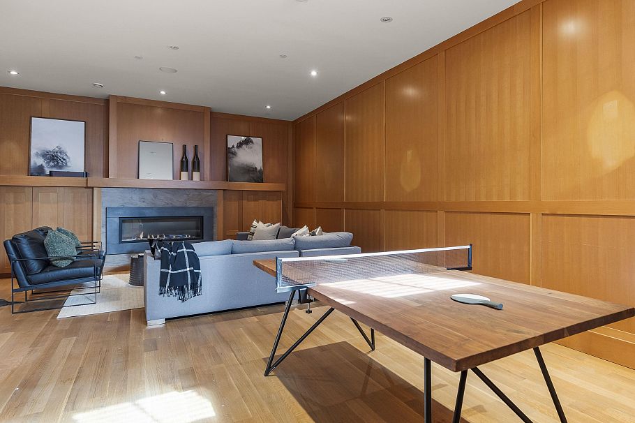 3483 Collingwood Street Vancouver, BC - 32