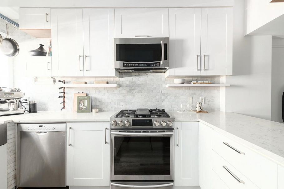 396 E 15th Avenue Vancouver, BC - 8