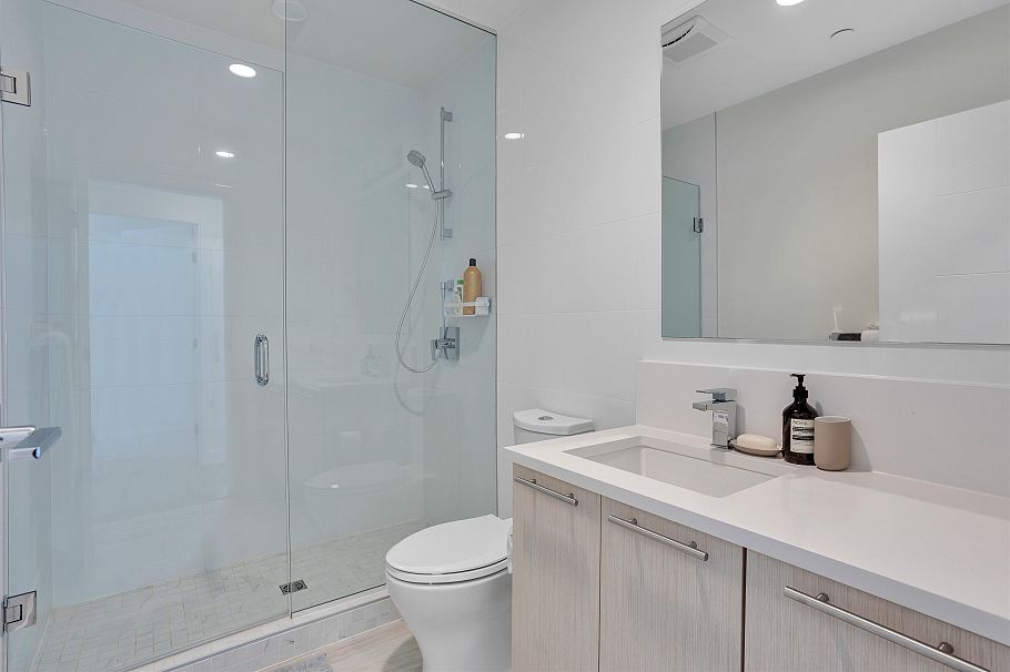 505 5033 Cambie Street Vancouver, BC - 16