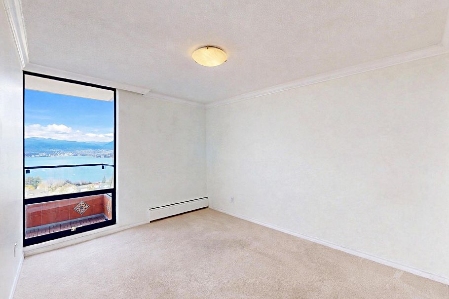 906 2370 W 2nd Avenue Vancouver, BC - 17