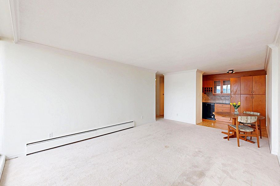 906 2370 W 2nd Avenue Vancouver, BC - 13